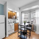 Stylish Studio In City Center